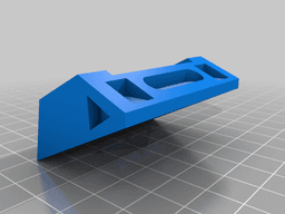 VEHÍCULO BLINDADO DE OPERACIONES SWAT 3d model