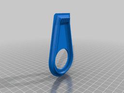 VEHÍCULO BLINDADO DE OPERACIONES SWAT 3d model