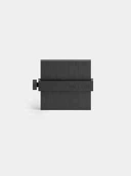 Contour Copy Tool | Boem x Enable 3D 3d model