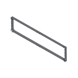 D-LOCK_BOX.2-10-B_TOP 3d model