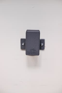 DJI Mini Drone Mount 3d model