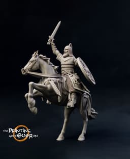 Chapter 14 - Complete Bundle 3d model