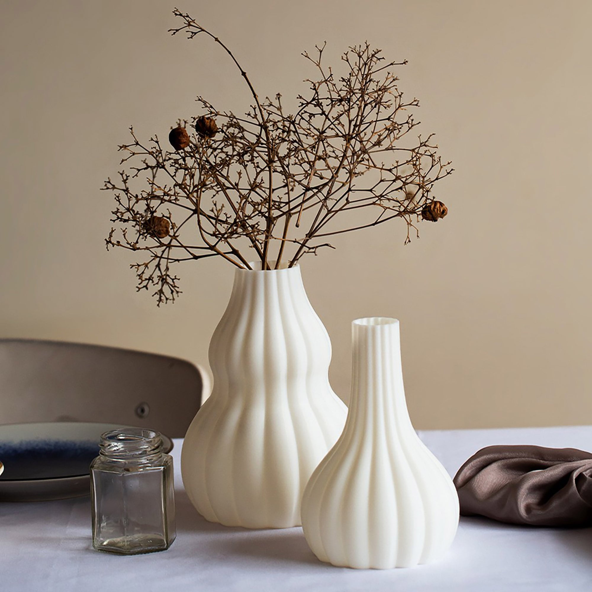 Meringue '20 3d model