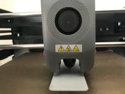 bookmark+stl.stl 3d model