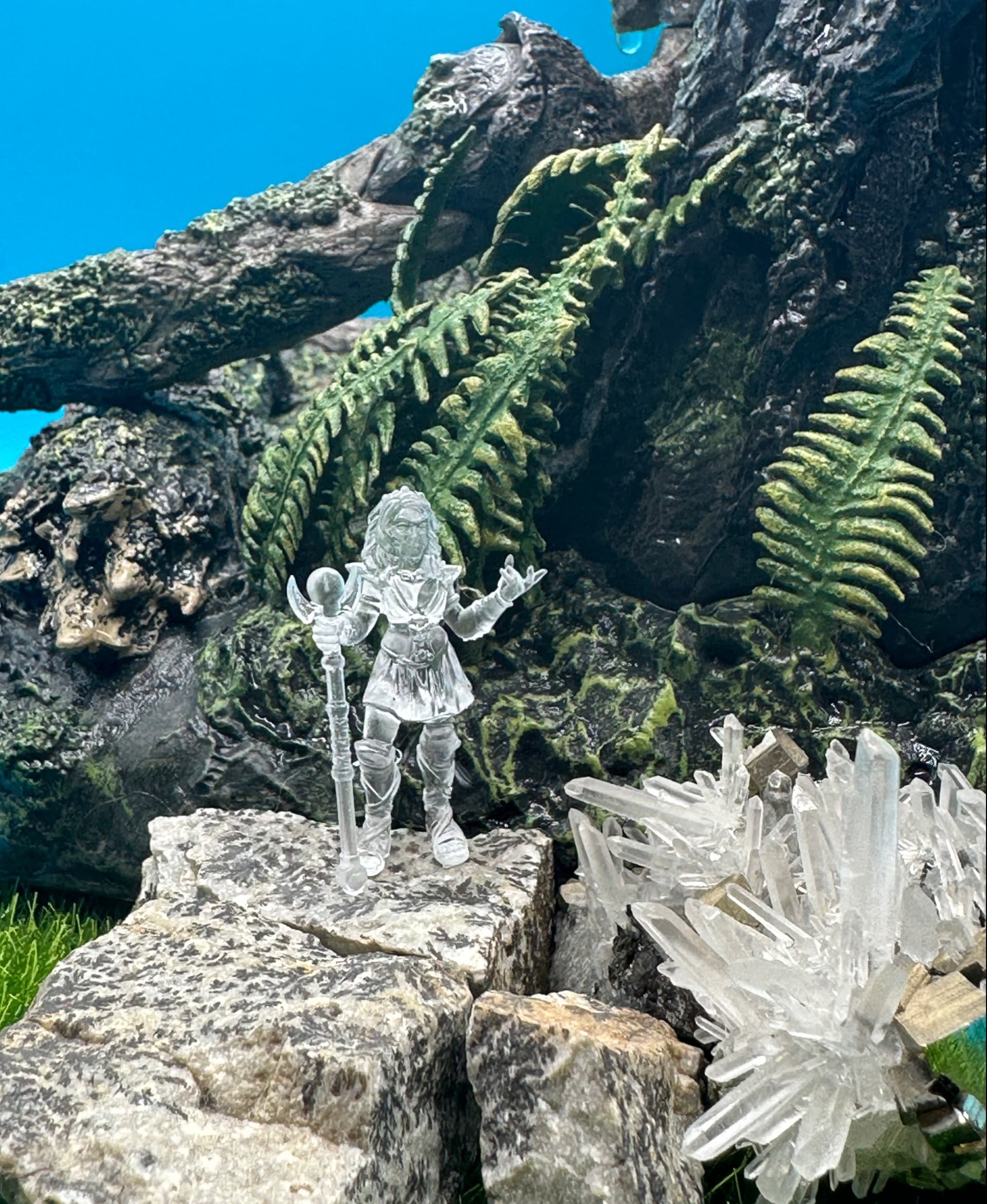 Image 2