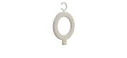 Hat Hanger 3d model