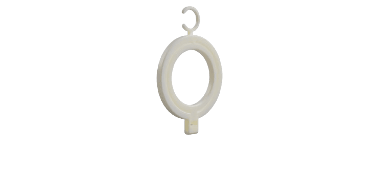 Hat Hanger 3d model