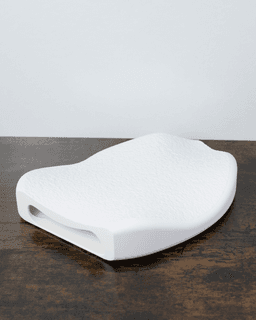 Rock Tray Organizer 3d model