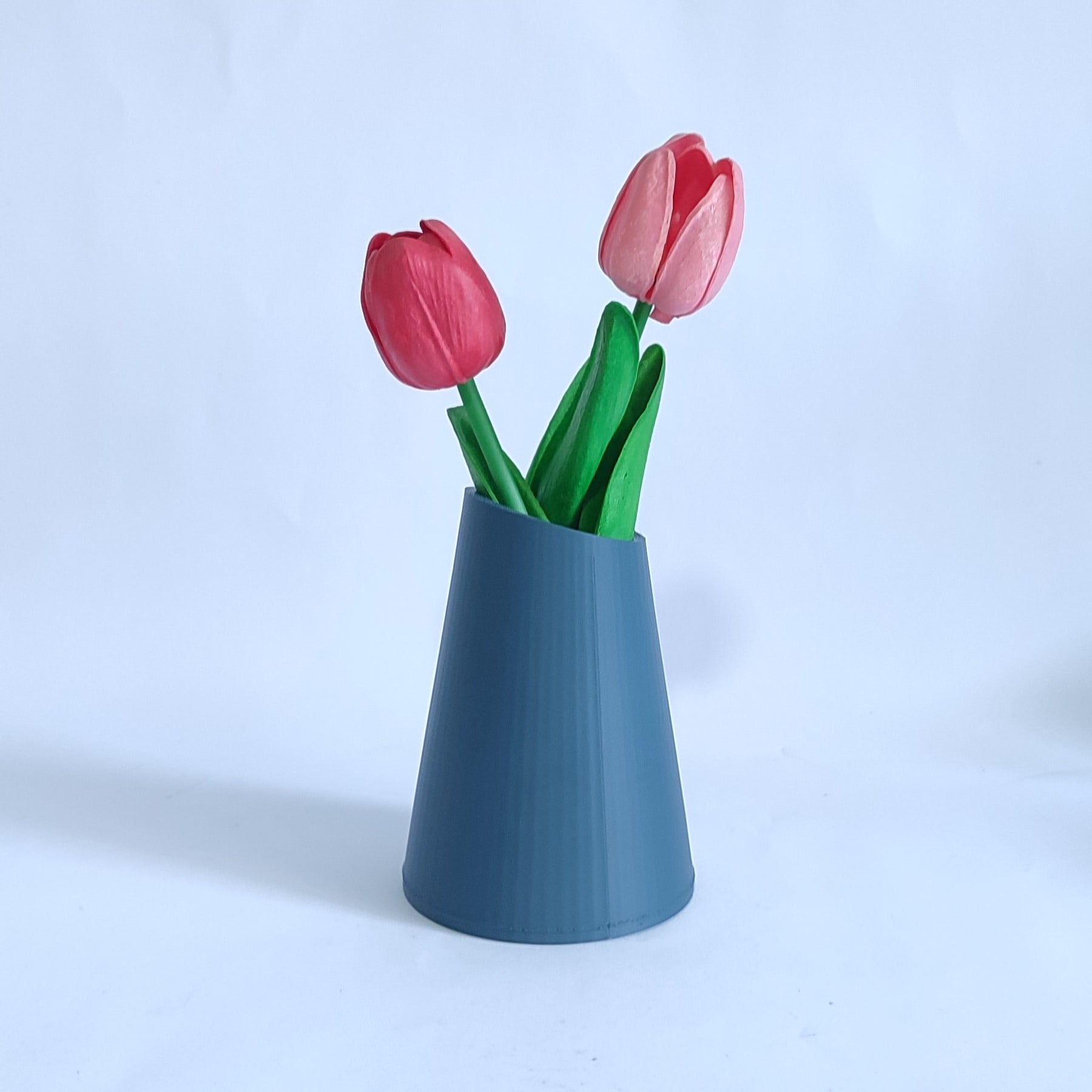 SIMPLE VASE 3d model