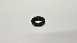 TEAC 3340STrim Ring 3d model