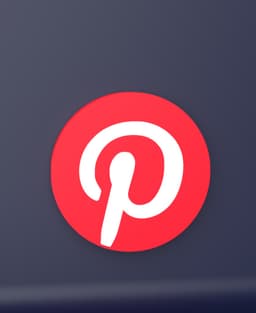 Pinterest - LED Strip compatible 3d model