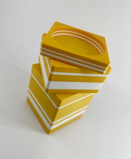 CS162-85 3d model