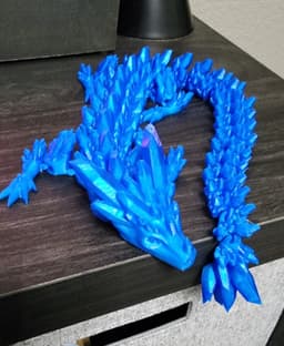 My Grandsons are going to love these.
And the Image uploading on this site is hot garbage. 3d model