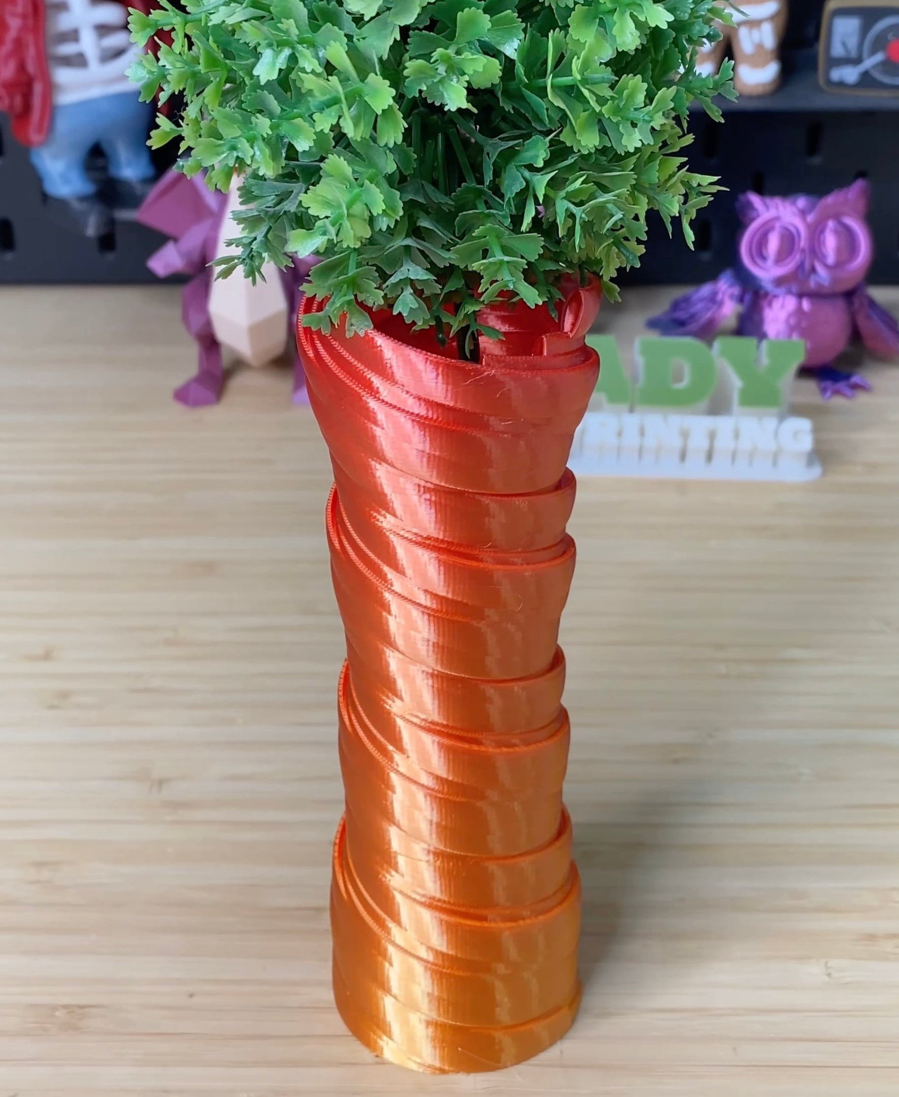 https://kady3dprinting.com/model/wrapped-vase