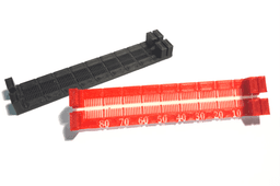 CHEP Cube 3d model