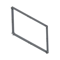 D-LOCK_BOX.5-7-B_TOP 3d model