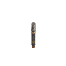 Pool Noodle Lightsaber 8 3d model