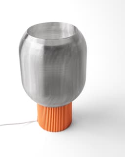 Mini Lamp 001 by UMINO 3d model