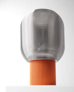 Mini Lamp 001 by UMINO 3d model