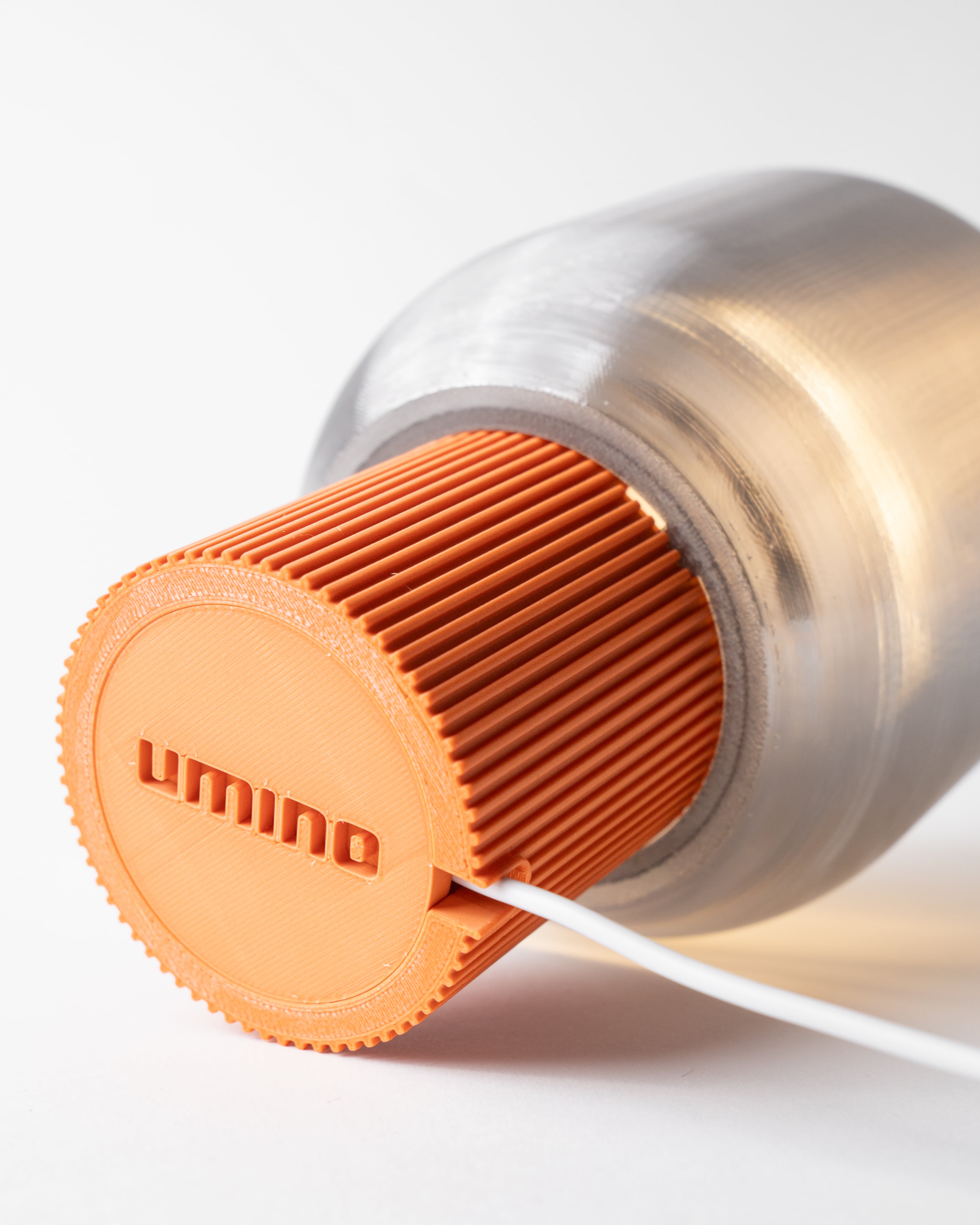 Mini Lamp 001 by UMINO 3d model