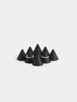 Ring Holder 3d model