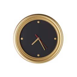 Classic clock, SKU. 5652 by Pikartlights 3d model