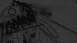 DARPA File R50300081 page 34 of 108 3d model