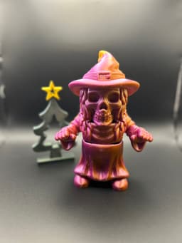 3d model