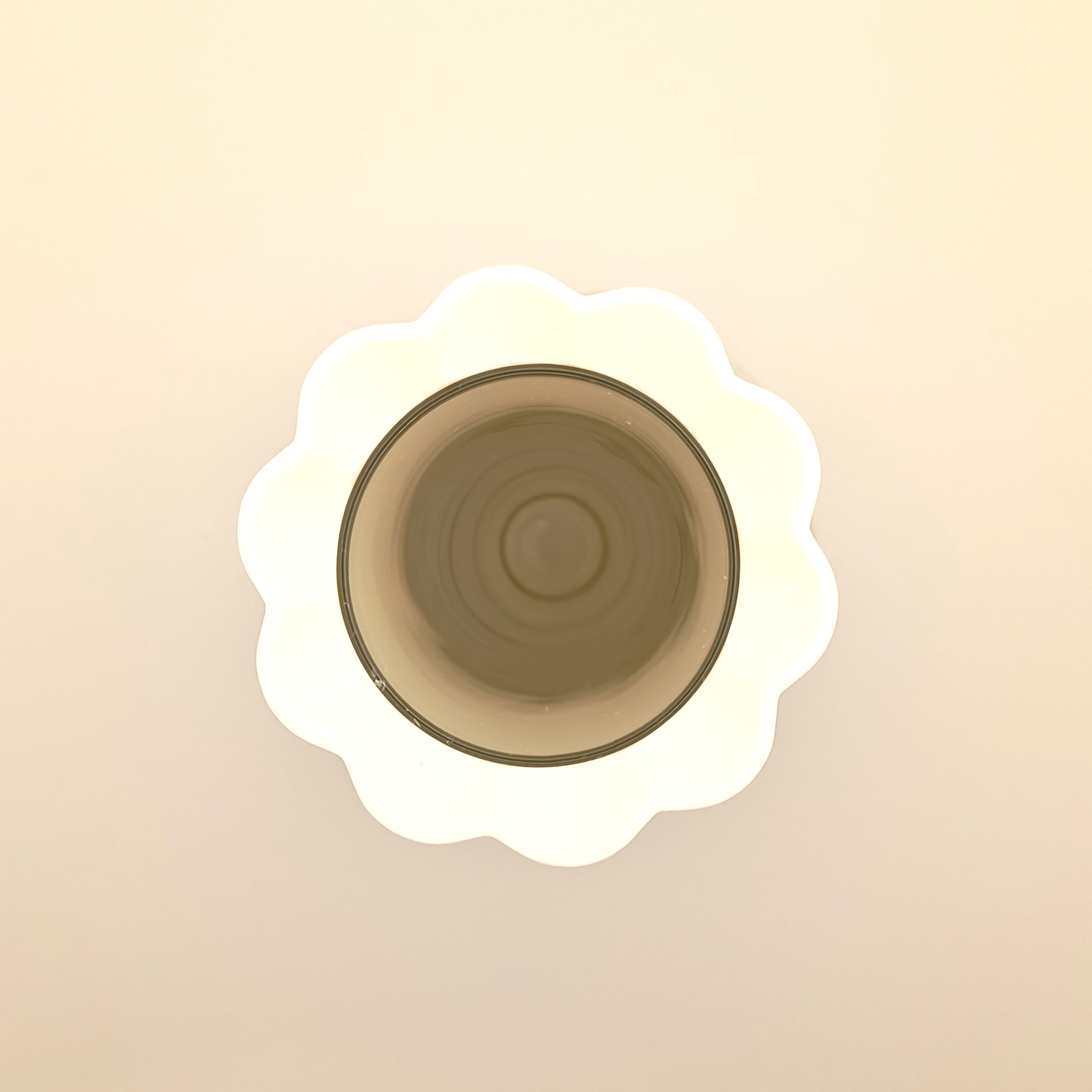 Vase Candy 3d model