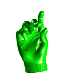 MarvelSnapCardHolder.stl 3d model
