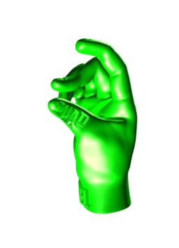 MarvelSnapCardHolder.stl 3d model