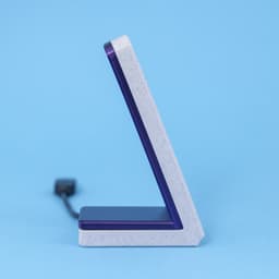 Trezor One Case/Stand 3d model
