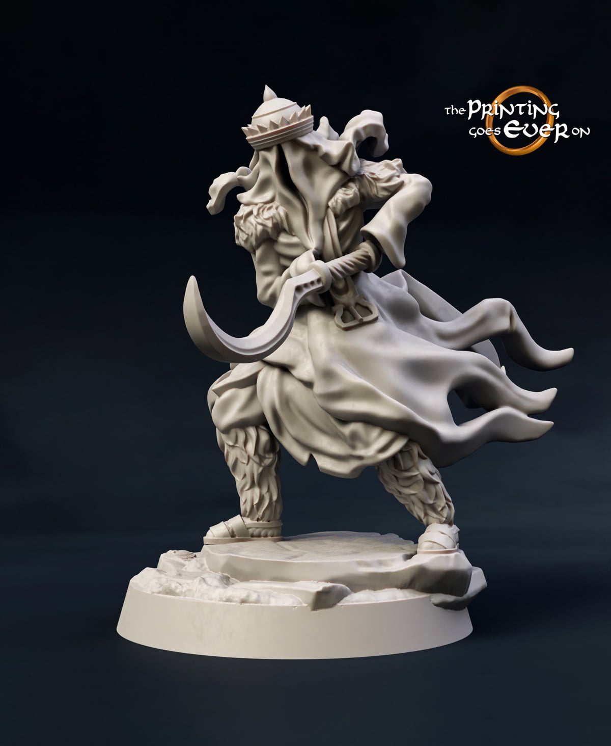 Chapter 3 - Complete Bundle 3d model