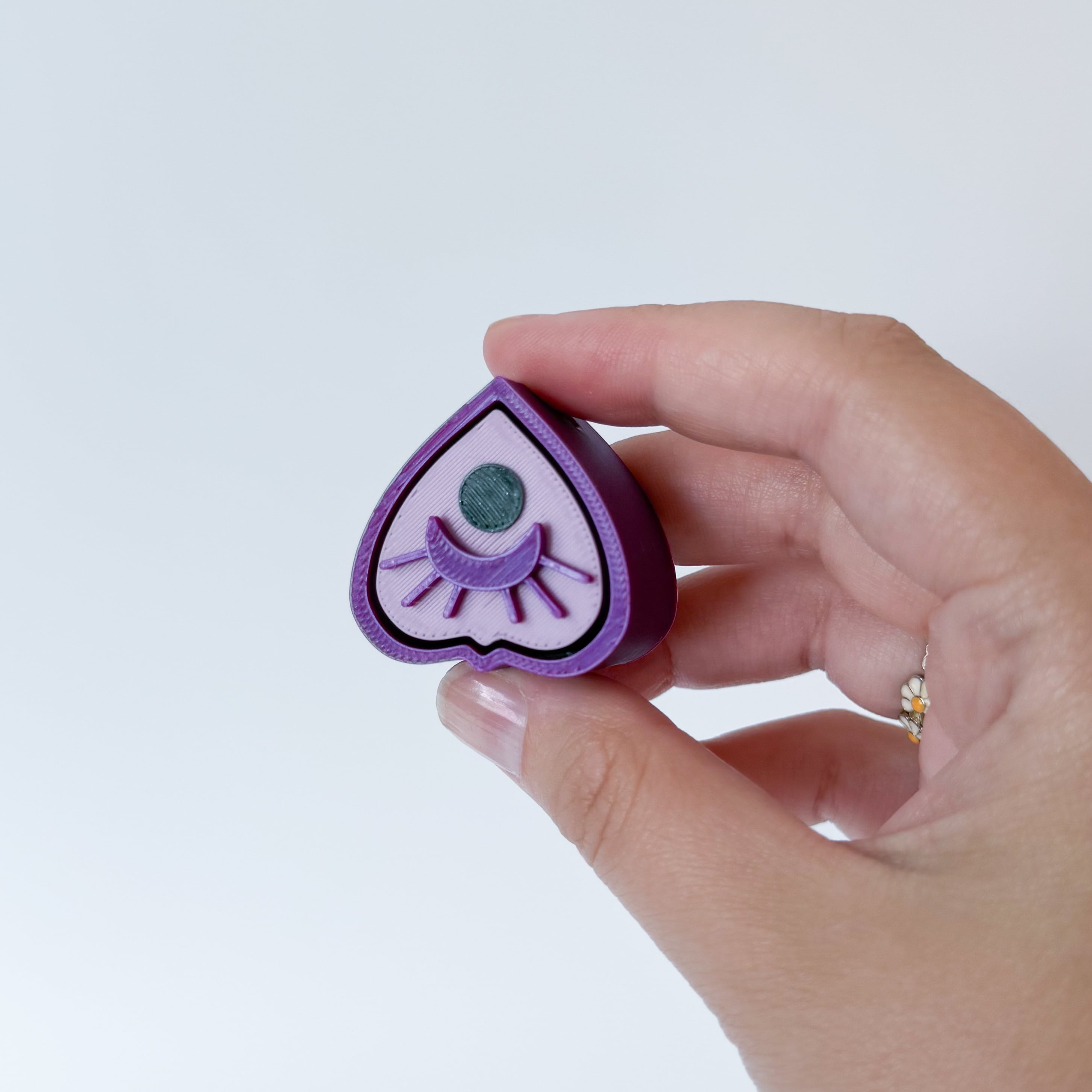 Spooky Clicker pack 3d model