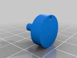Safe door (work in progress) 3d model