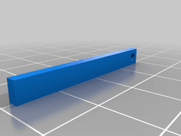 Safe door (work in progress) 3d model