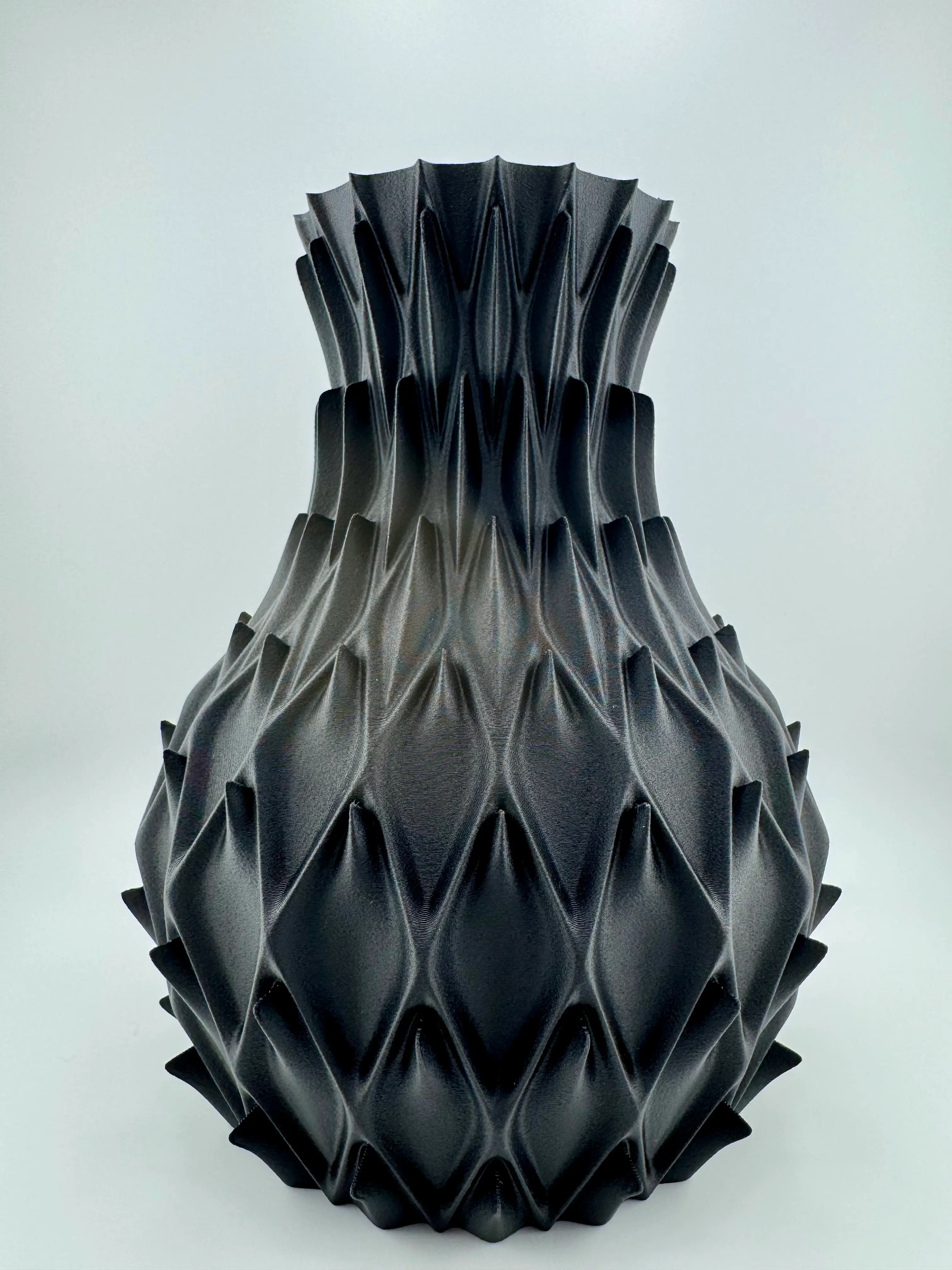 Printed with ASA-CF from Bambu Lab. Available on my Etsy Store https://decofab3d.etsy.com