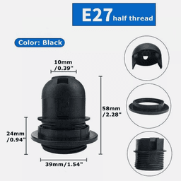 HikariZen Mizu Lamp 3d model