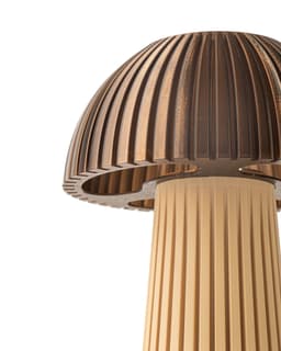 Mini Lamp F025 by UMINO 3d model