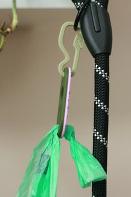 POOPLOOP 3d model