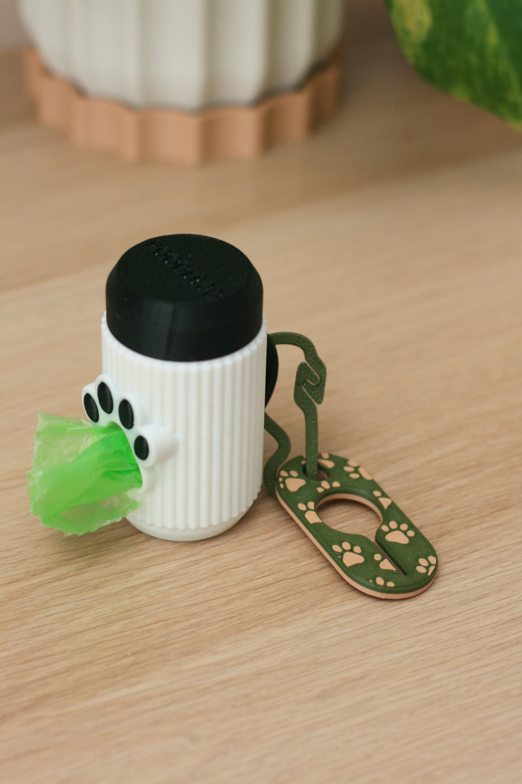 POOPLOOP 3d model