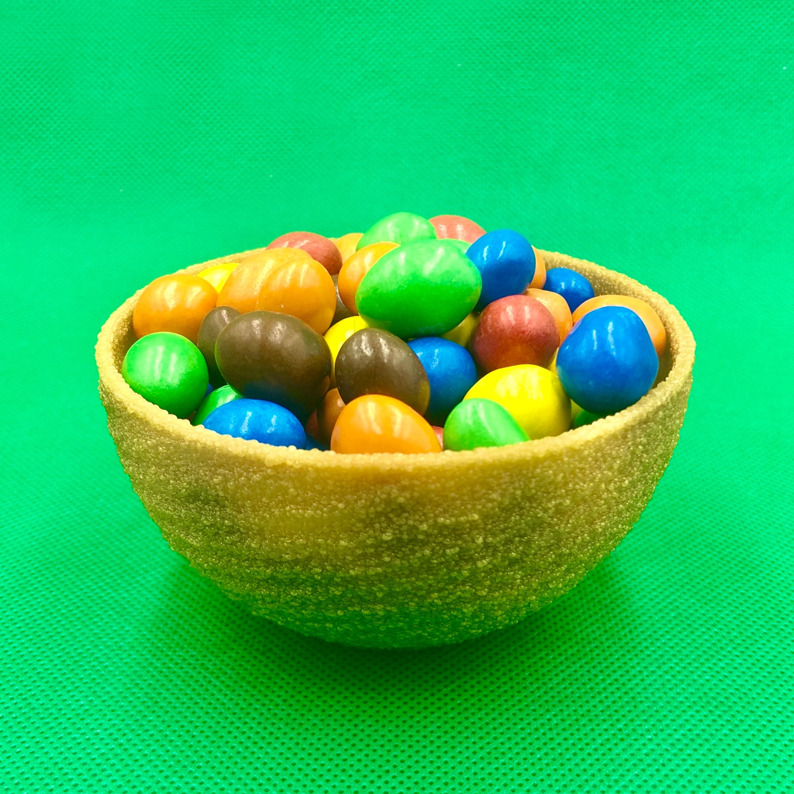 Super Bowl 3d model