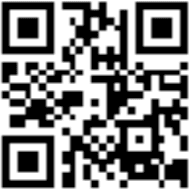 K-Cup® - CleanKup™ - Website QR Code
Just use your phone camera to go to our website!
Please support! - 3d model