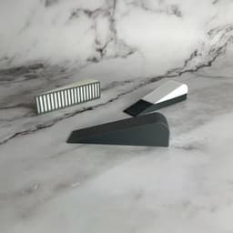 Door Stopper 3d model