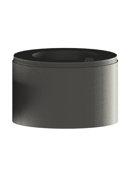 Vaniso Lamp Kit Nr.8 3d model