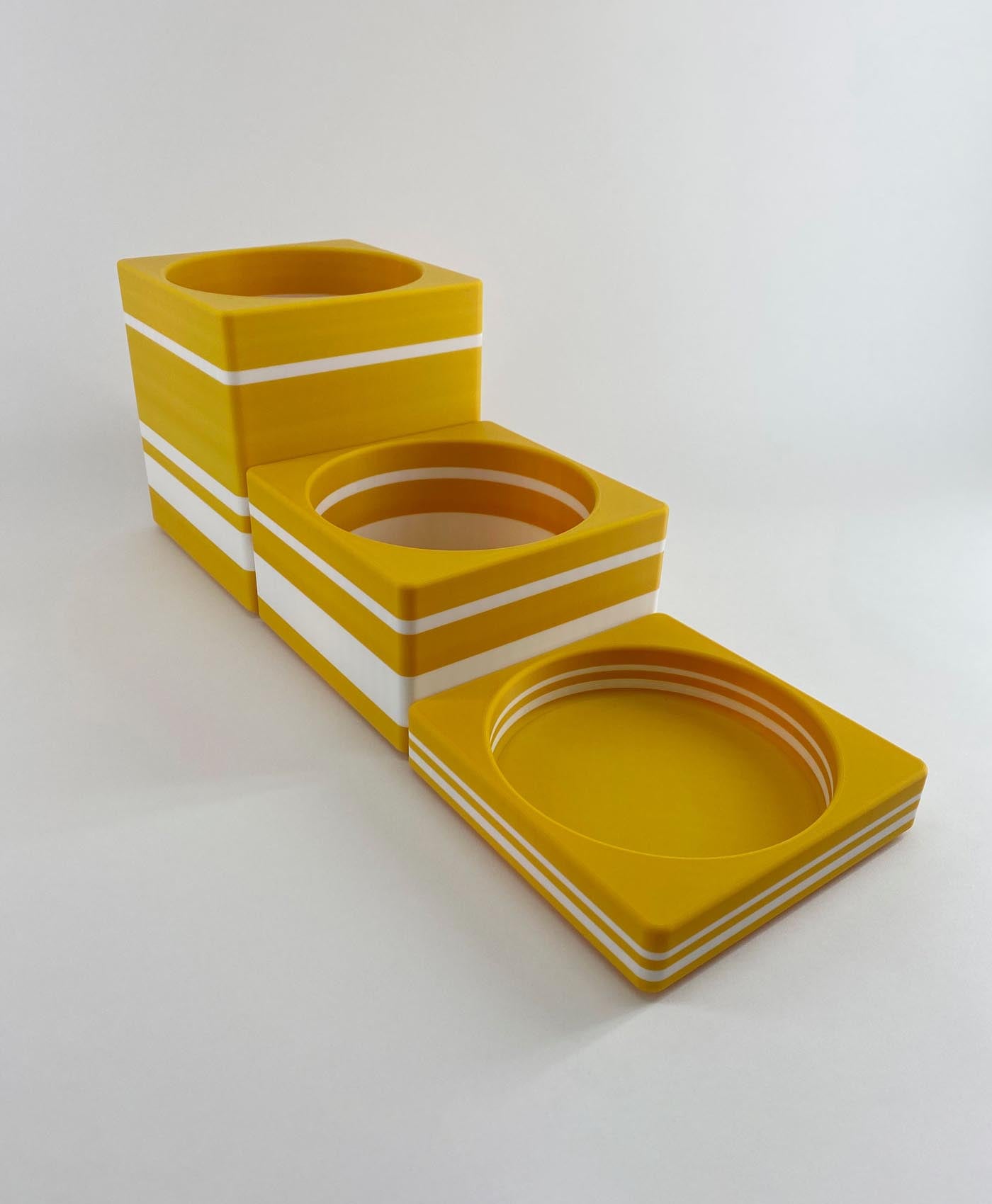 CS162-45 3d model
