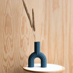 ARCH Vase 3d model
