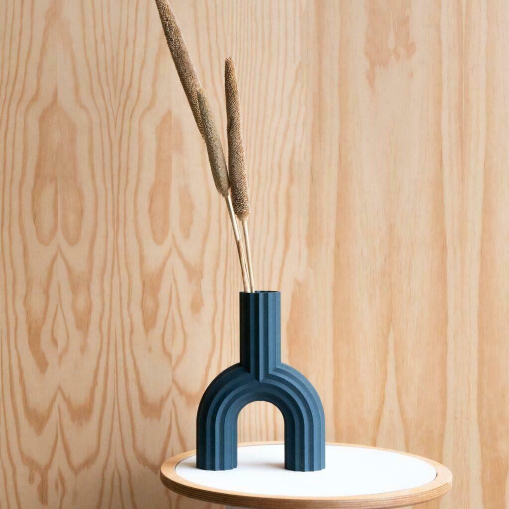 ARCH Vase 3d model