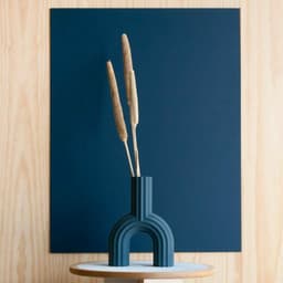 ARCH Vase 3d model