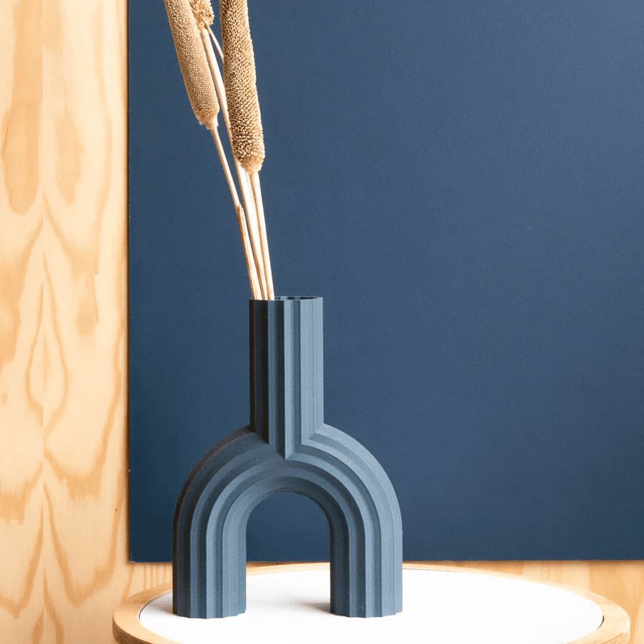 ARCH Vase 3d model